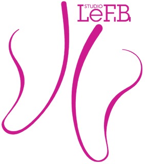 logo le fate ballerine